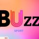 Buzz Sport Broadcast