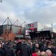 The Vitality Stadium