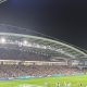 The Amex Stadium