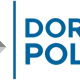 The Dorset Police logo