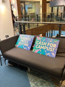 PC: Justina Reynolds