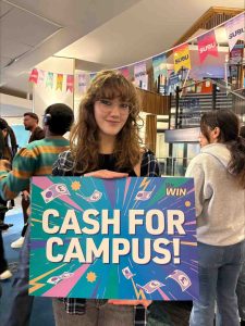 PC: Justina Reynolds